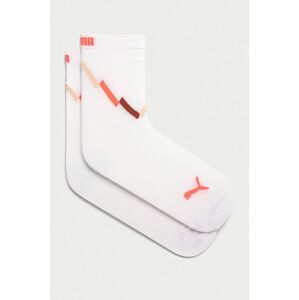 Puma - Ponožky (2-pack)