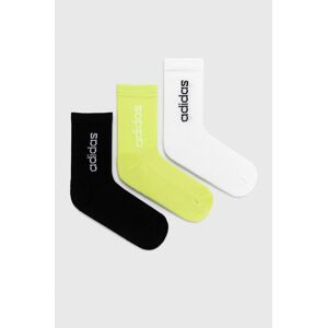 adidas - Ponožky (3-pack)