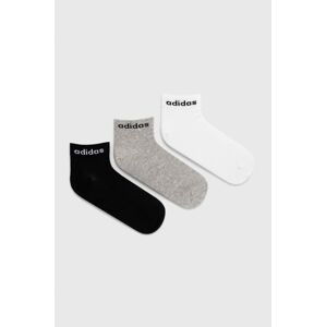 adidas - Ponožky (3-pack)