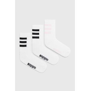 adidas - Ponožky (3-pack)