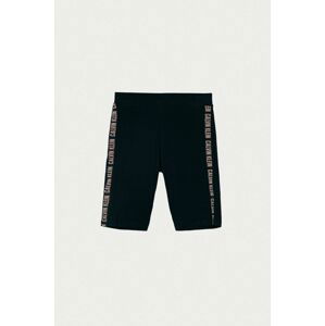 Calvin Klein Underwear - Dětské legíny 128-176 cm