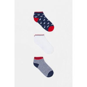 OVS - Dětské ponožky (3-PACK)
