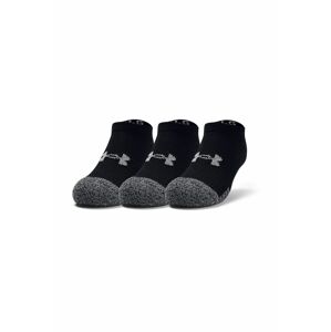 Under Armour - Dětské ponožky (3-pack)