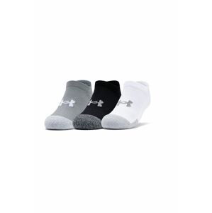 Under Armour - Dětské ponožky (3-pack)