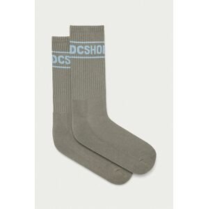 Dc - Ponožky