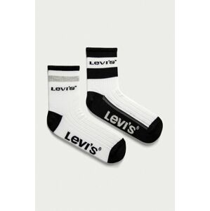 Levi's - Ponožky (2-pack)