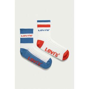 Levi's - Ponožky (2-pack)