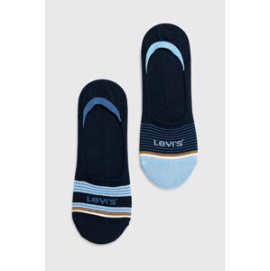 Levi's - Ponožky (2-pack)