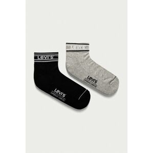 Levi's - Ponožky (2-pack)