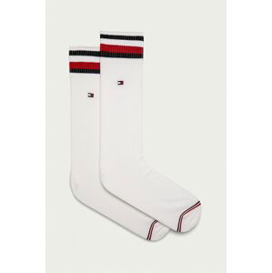 Tommy Hilfiger - Ponožky (2-pack)