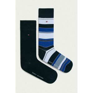 Tommy Hilfiger - Ponožky (2-pack)