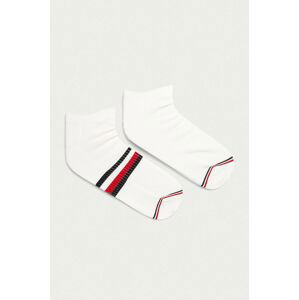 Tommy Hilfiger - Ponožky (2-pack)