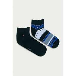 Tommy Hilfiger - Ponožky (2-pack)