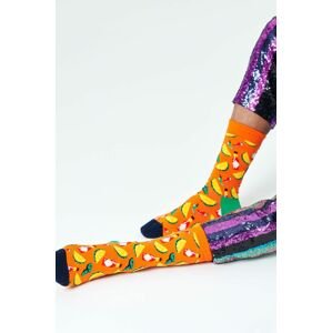 Happy Socks - Ponožky Taco