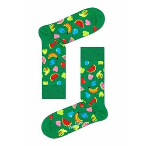 Happy Socks - Ponožky Fruit Sock