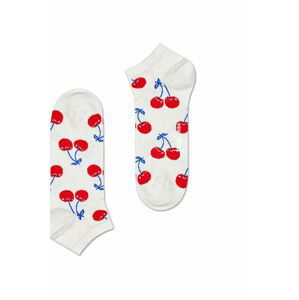Happy Socks - Ponožky Cherry Low
