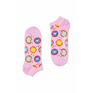 Happy Socks - Ponožky Donut Low