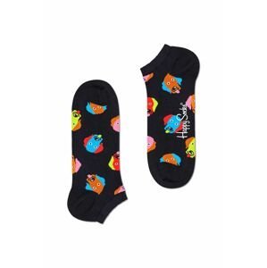 Happy Socks - Ponožky Dog Low