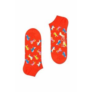 Happy Socks - Ponožky Horse Low