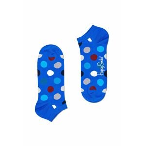 Happy Socks - Ponožky Big Dot Low