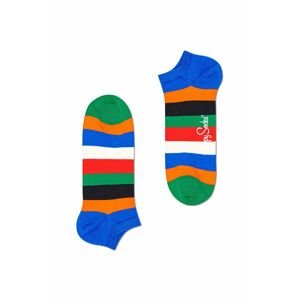 Happy Socks - Ponožky Stripe Low