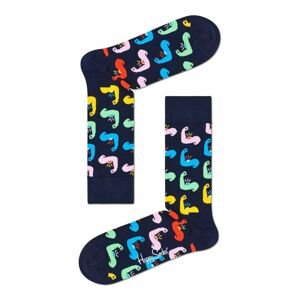 Happy Socks - Ponožky Strong