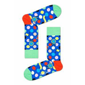 Happy Socks - Ponožky Winner Dot