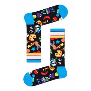 Happy Socks - Ponožky Summer
