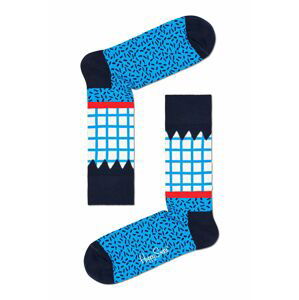 Happy Socks - Ponožky Sprinkle