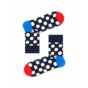 Happy Socks - Ponožky Big Dot