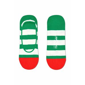 Happy Socks - Ponožky Stripe