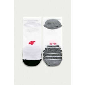 4F - Ponožky