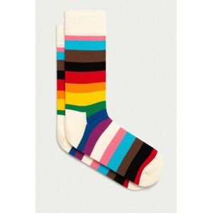 Happy Socks - Ponožky Happy Socks Pride