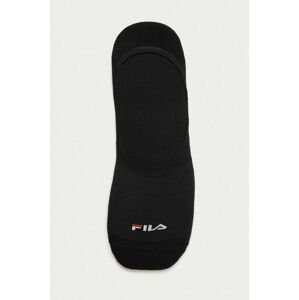 Fila - Kotníkové ponožky (3-pack)