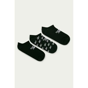 Reebok Classic - Ponožky (3-PACK) GG6679