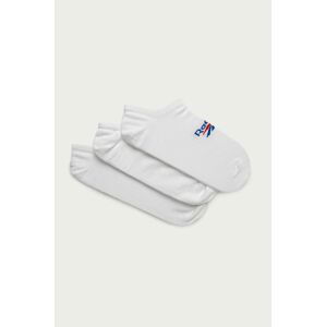 Reebok Classic - Ponožky (3-pack) GG6680