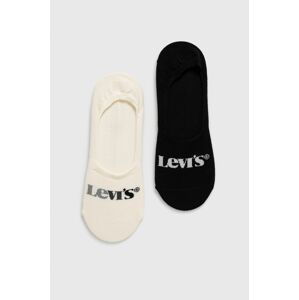 Levi's - Ponožky (2-pack)