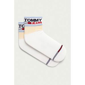 Tommy Jeans - Ponožky