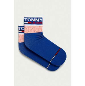 Tommy Jeans - Ponožky