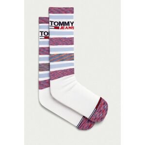 Tommy Jeans - Ponožky