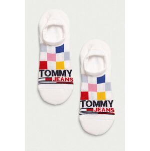 Tommy Jeans - Ponožky