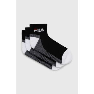 Fila - Ponožky (3-pack)