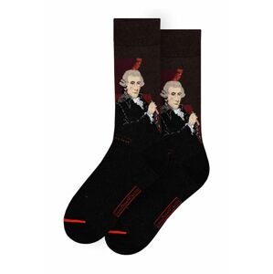 MuseARTa - Ponožky Thomas Hardy - Joseph Haydn