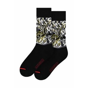 MuseARTa - Ponožky Tamara de Lempicka - Arums