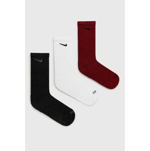 Ponožky Nike (3-pack)