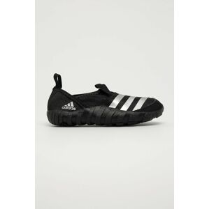 adidas Performance - Dětské boty Jawpaw