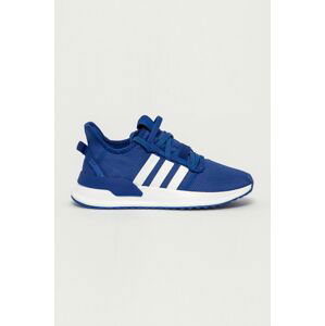 adidas Originals - Dětské boty Path Run