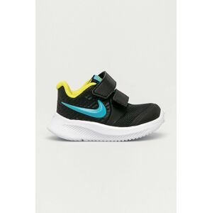 Nike Kids - Dětské boty Star Runner 2