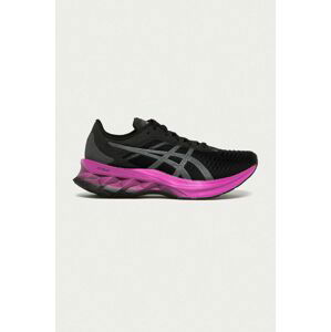 Asics - Boty Novablast