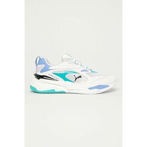 Puma - Boty Rs-Fast Pop